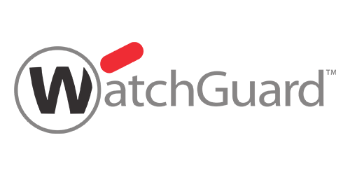 watchguard